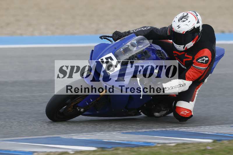 /Archiv-2024/01 26.-28.01.2024 Moto Center Thun Jerez/Gruppe rot-red/56